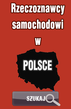 Rzeczoznawcy Samochodowi w Polsce